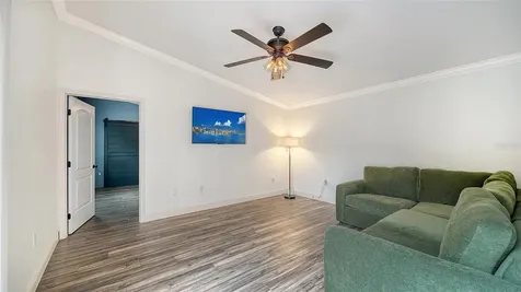 361 Bearded Oaks Circle Sarasota FL 34232