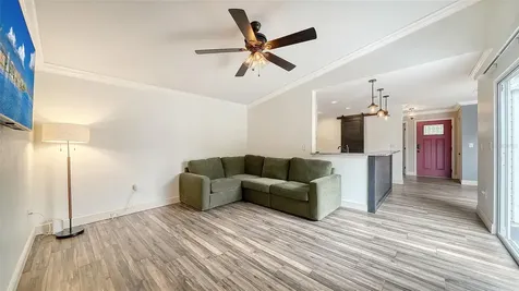 361 Bearded Oaks Circle Sarasota FL 34232