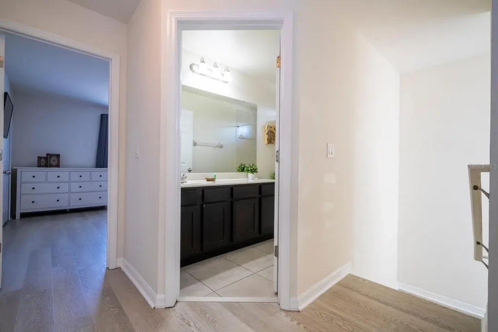 2625 Santosh Cove Kissimmee FL 34746