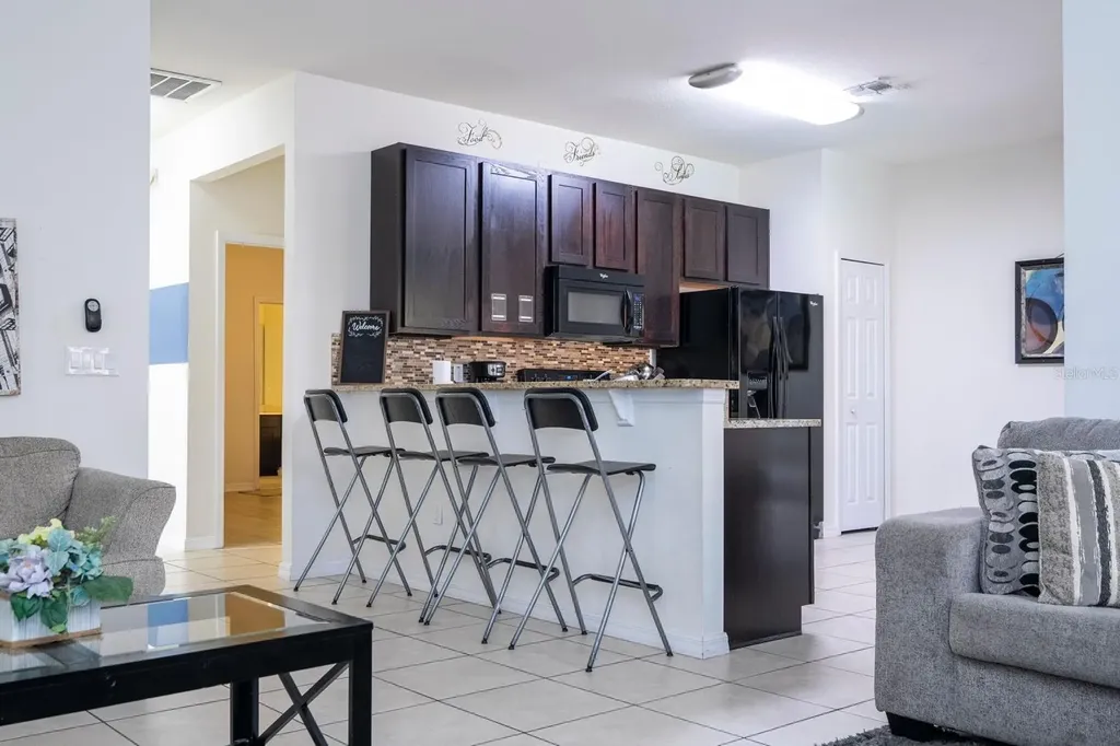 2625 Santosh Cove Kissimmee FL 34746