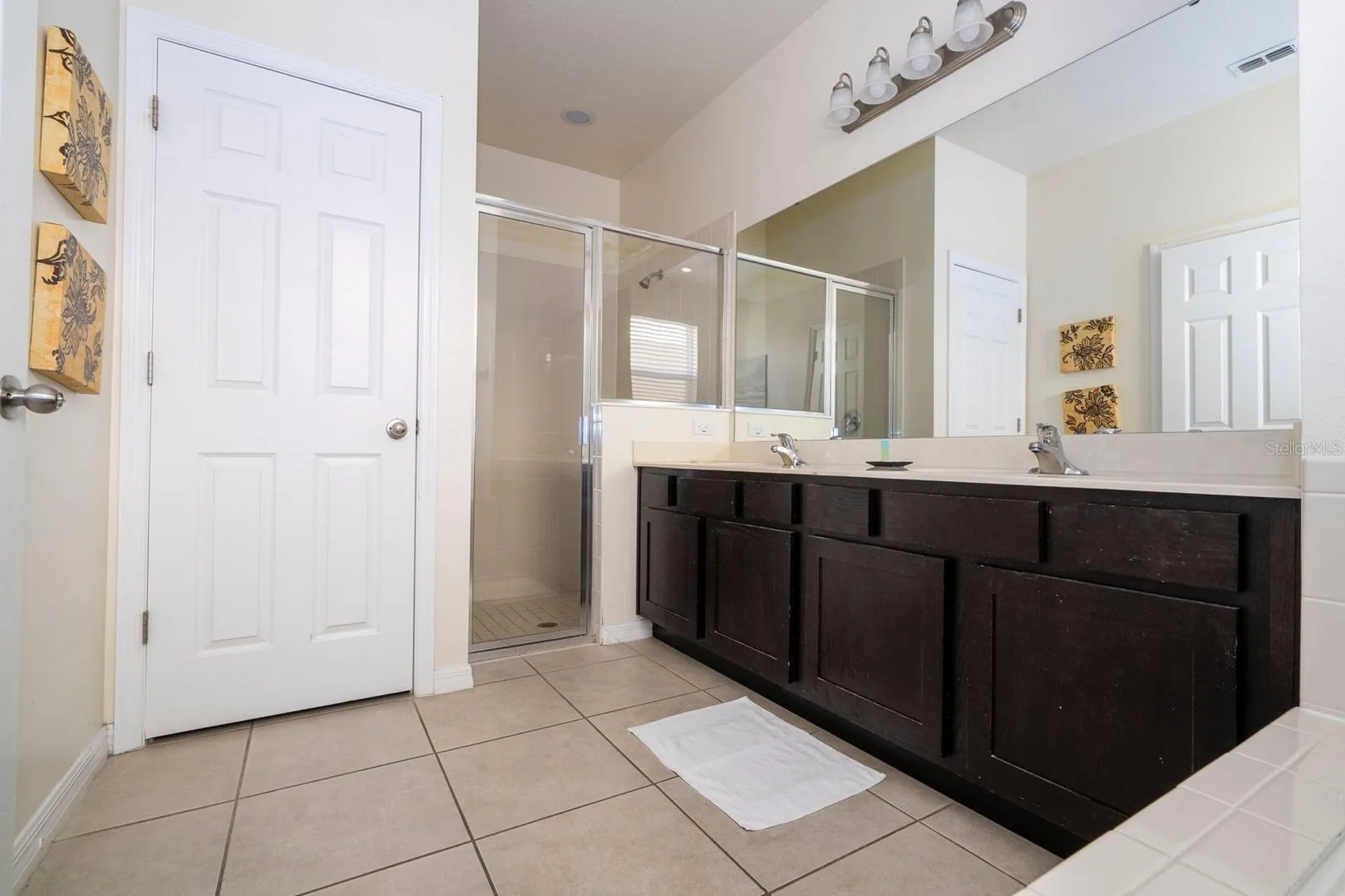 2625 Santosh Cove Kissimmee FL 34746