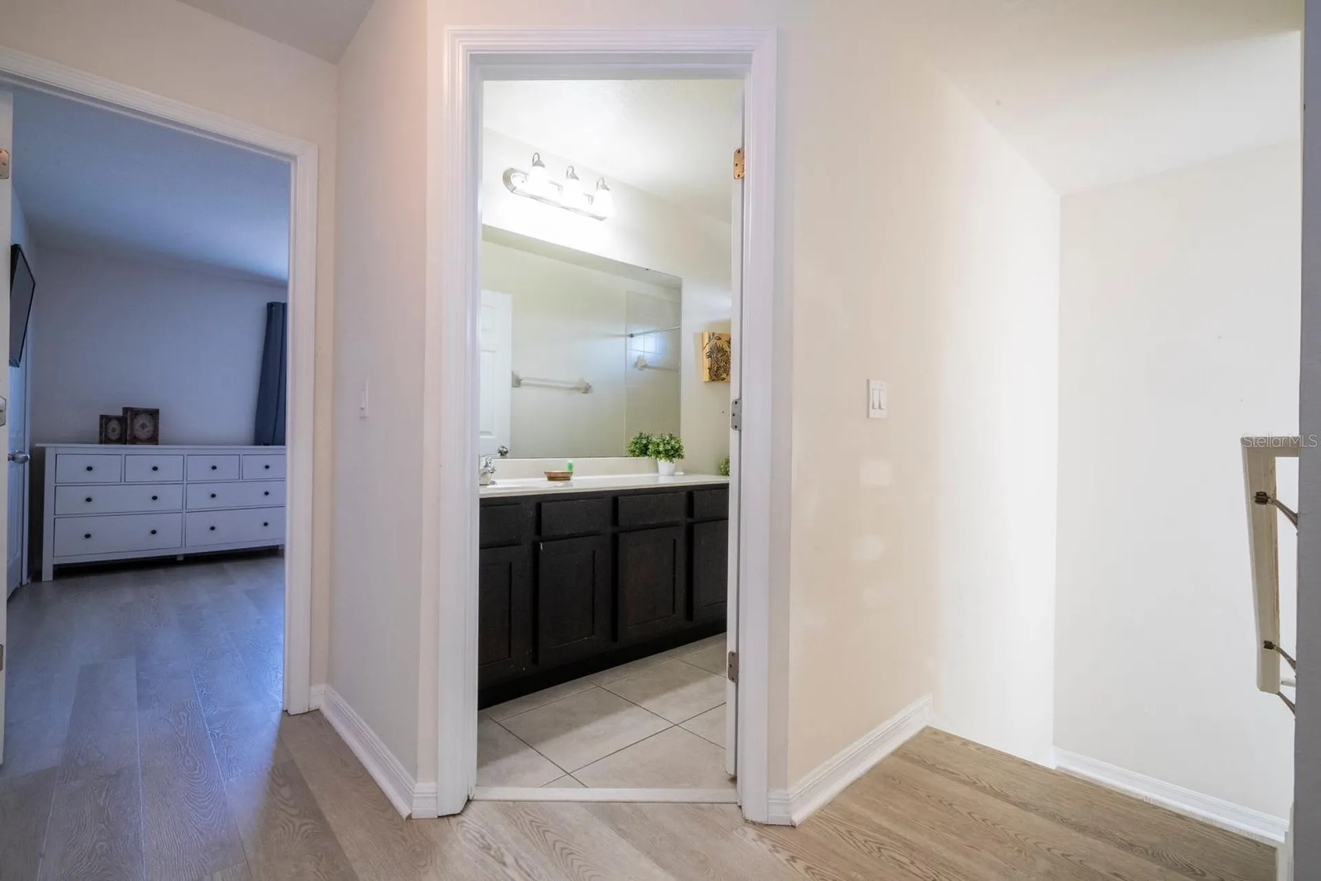 2625 Santosh Cove Kissimmee FL 34746