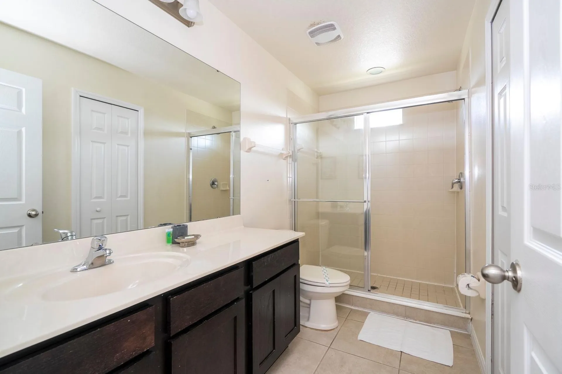 2625 Santosh Cove Kissimmee FL 34746