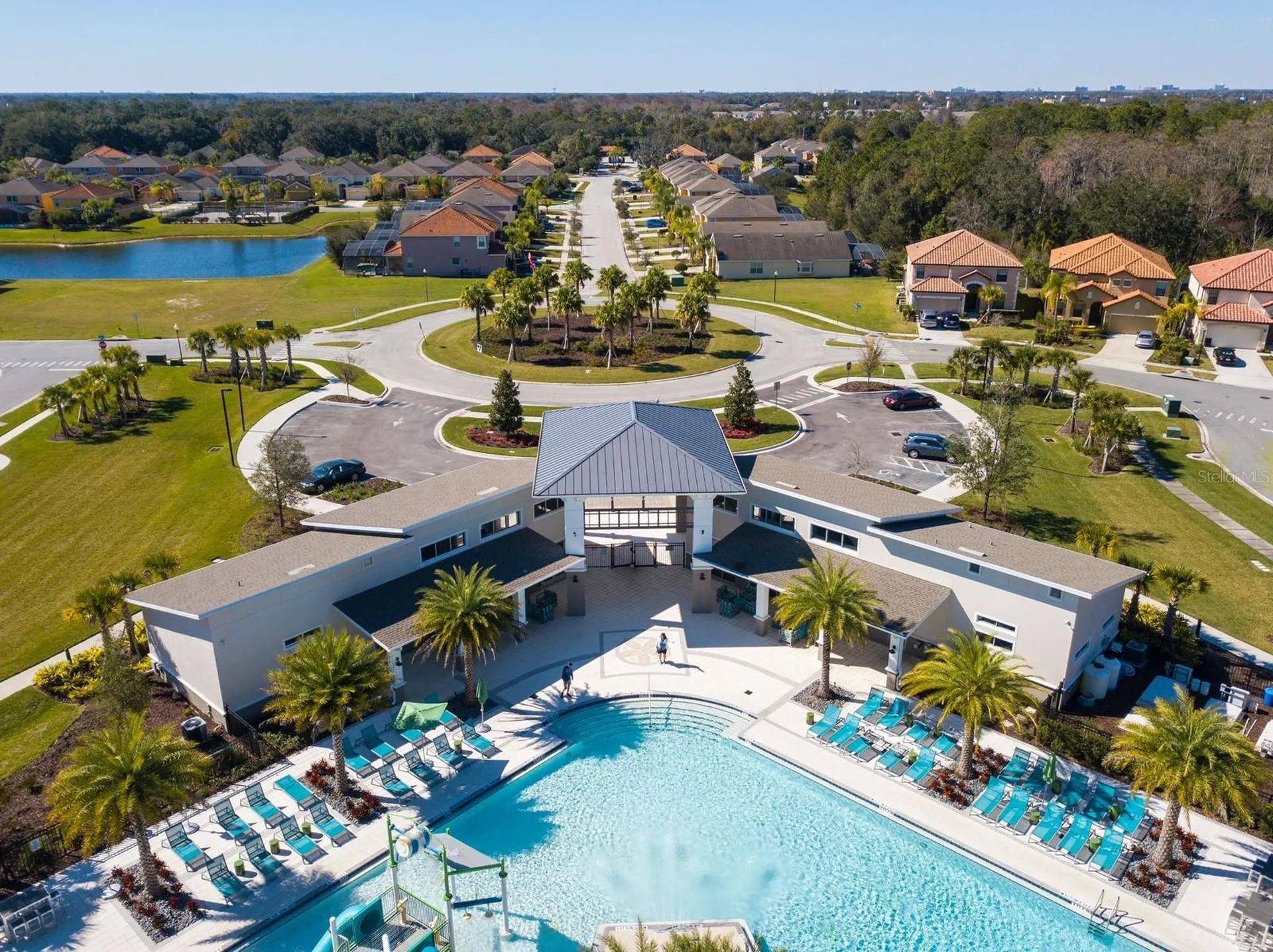 2625 Santosh Cove Kissimmee FL 34746