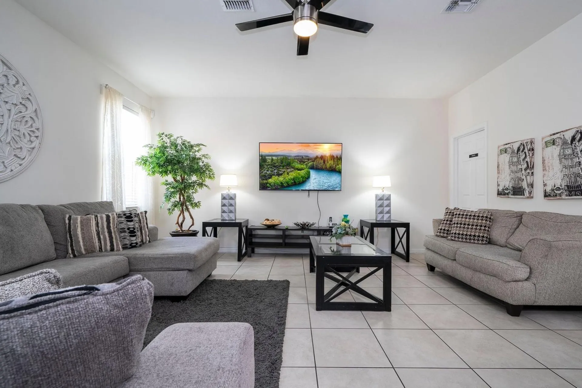 2625 Santosh Cove Kissimmee FL 34746