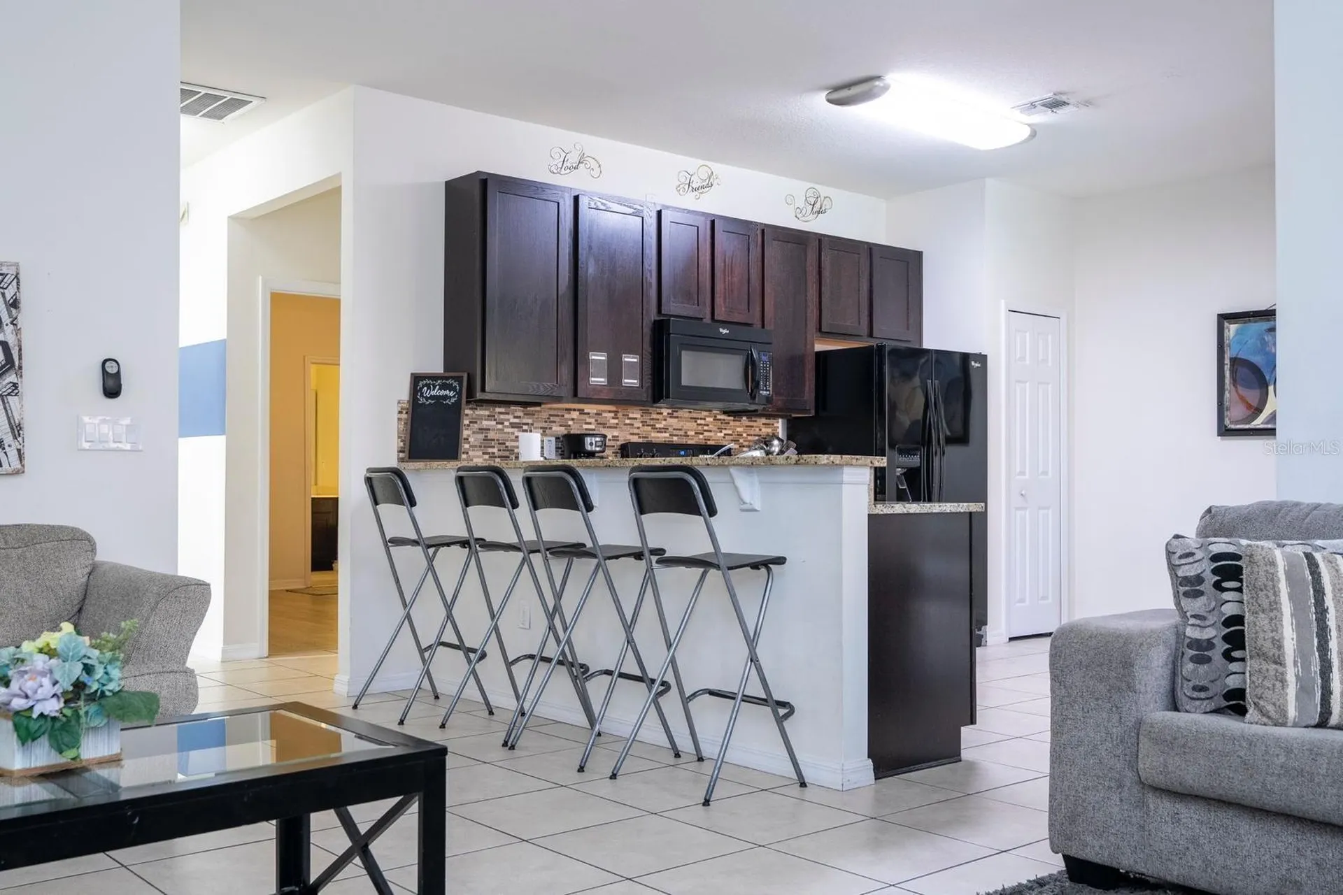 2625 Santosh Cove Kissimmee FL 34746