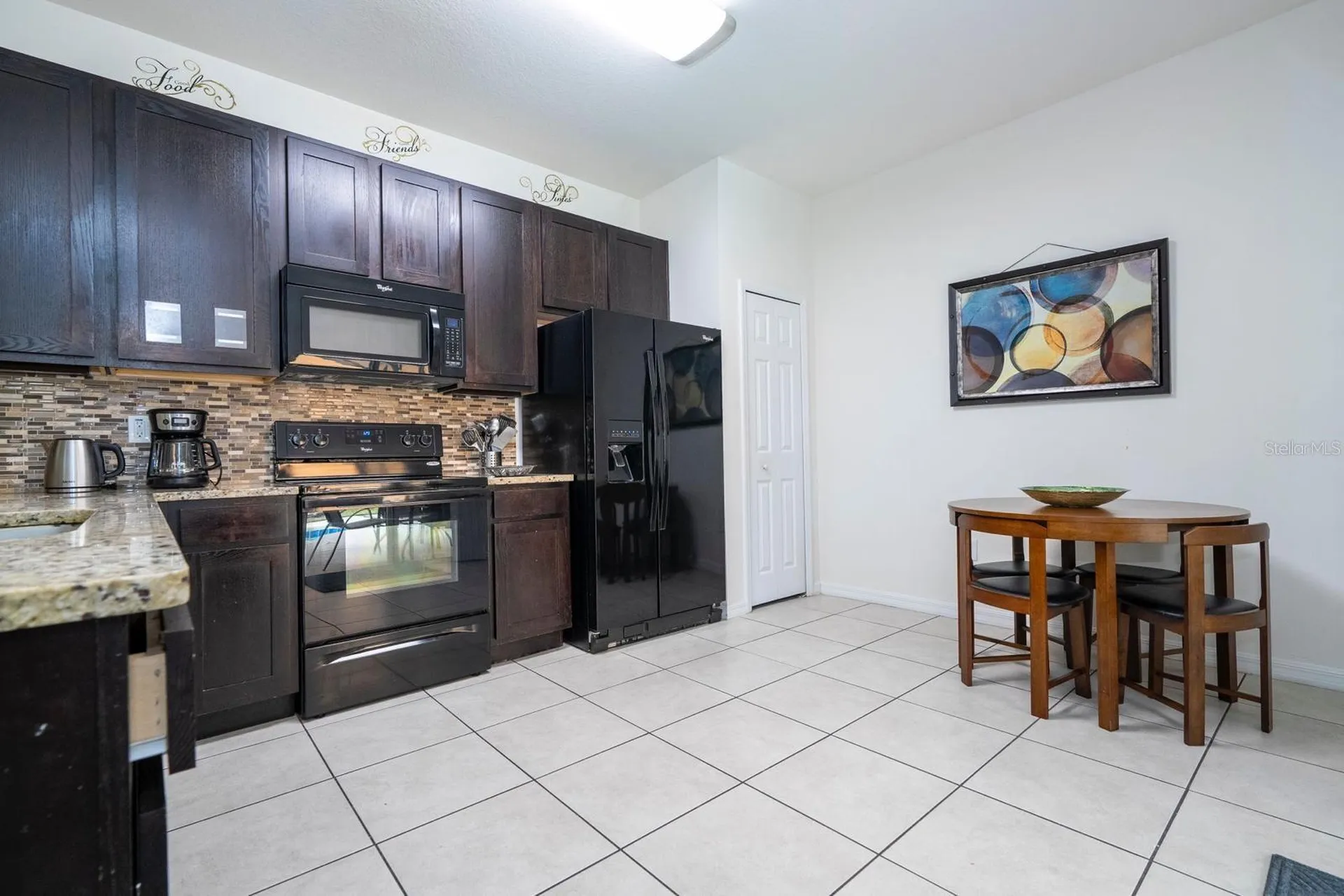 2625 Santosh Cove Kissimmee FL 34746