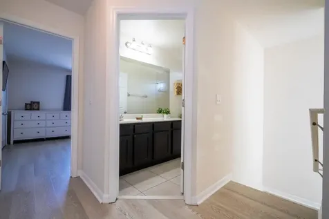 2625 Santosh Cove Kissimmee FL 34746