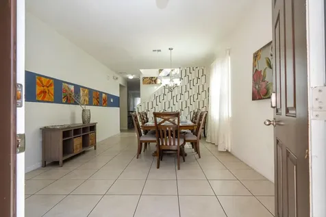 2625 Santosh Cove Kissimmee FL 34746