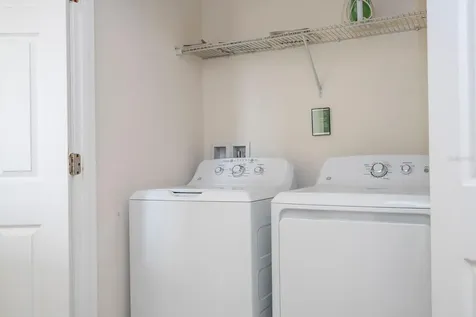2625 Santosh Cove Kissimmee FL 34746