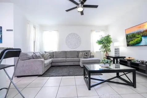 2625 Santosh Cove Kissimmee FL 34746