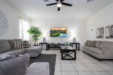 2625 Santosh Cove Kissimmee FL 34746