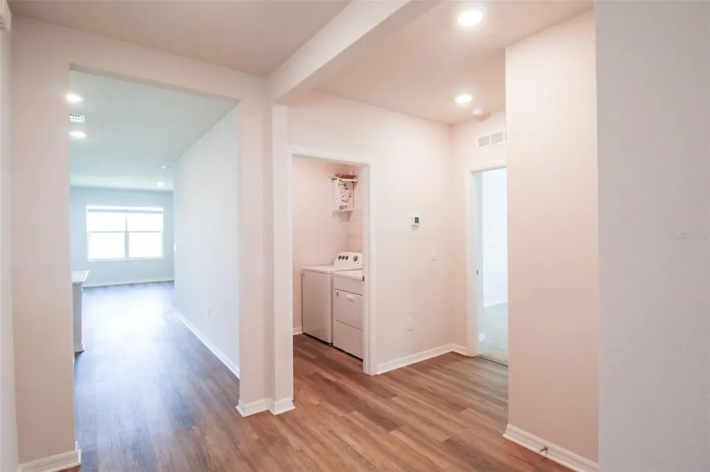 18121 Metado Drive Lakewood Ranch FL 34211