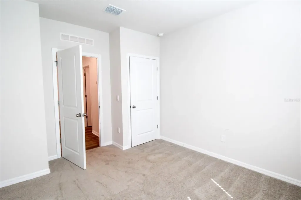 18121 Metado Drive Lakewood Ranch FL 34211