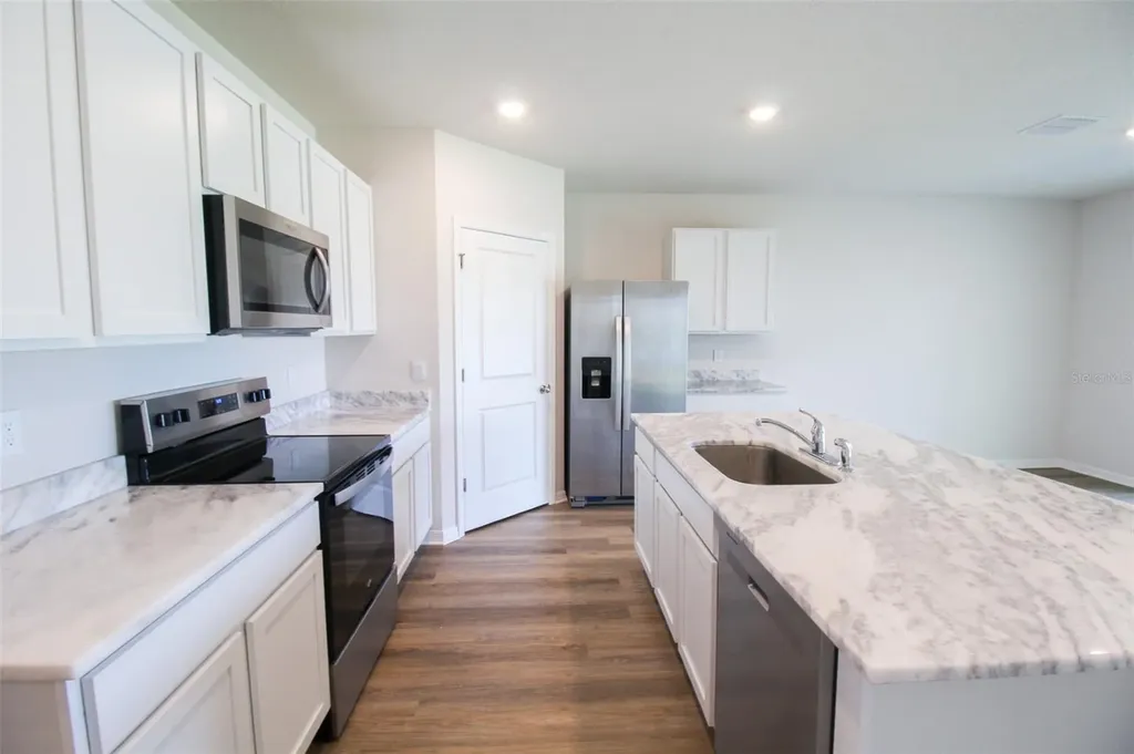 18121 Metado Drive Lakewood Ranch FL 34211