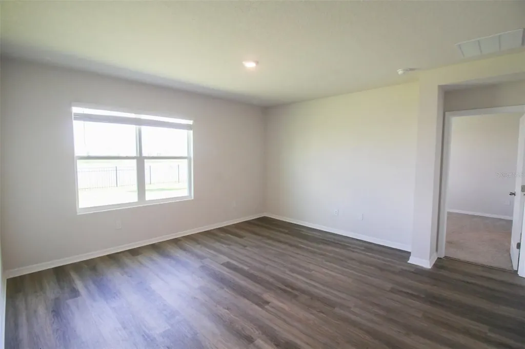 18121 Metado Drive Lakewood Ranch FL 34211