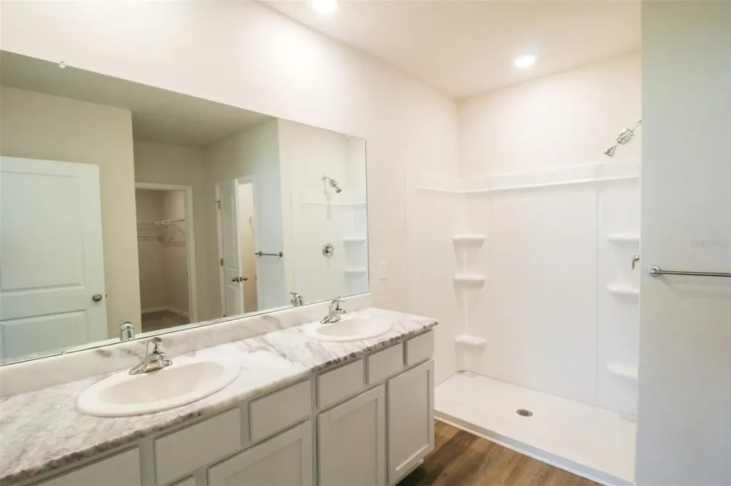 18121 Metado Drive Lakewood Ranch FL 34211