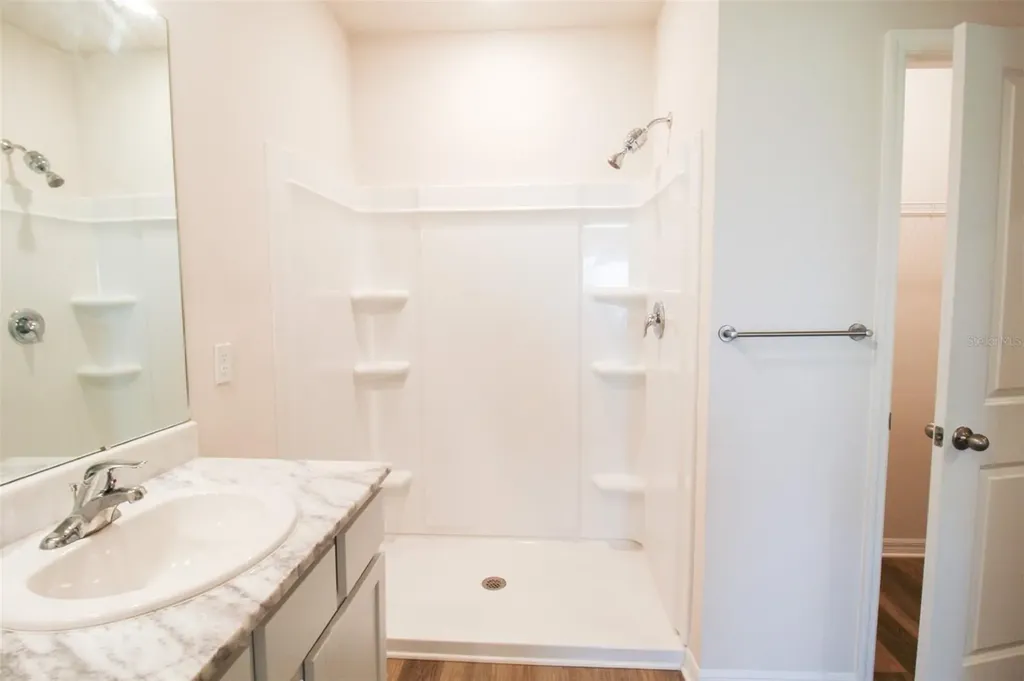 18121 Metado Drive Lakewood Ranch FL 34211