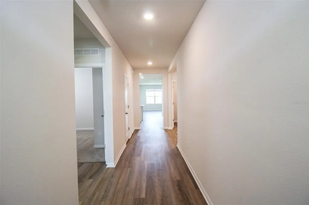 18121 Metado Drive Lakewood Ranch FL 34211