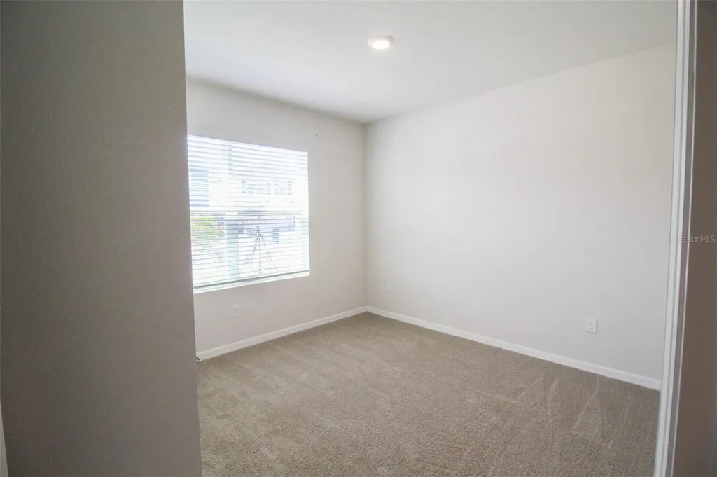 18121 Metado Drive Lakewood Ranch FL 34211