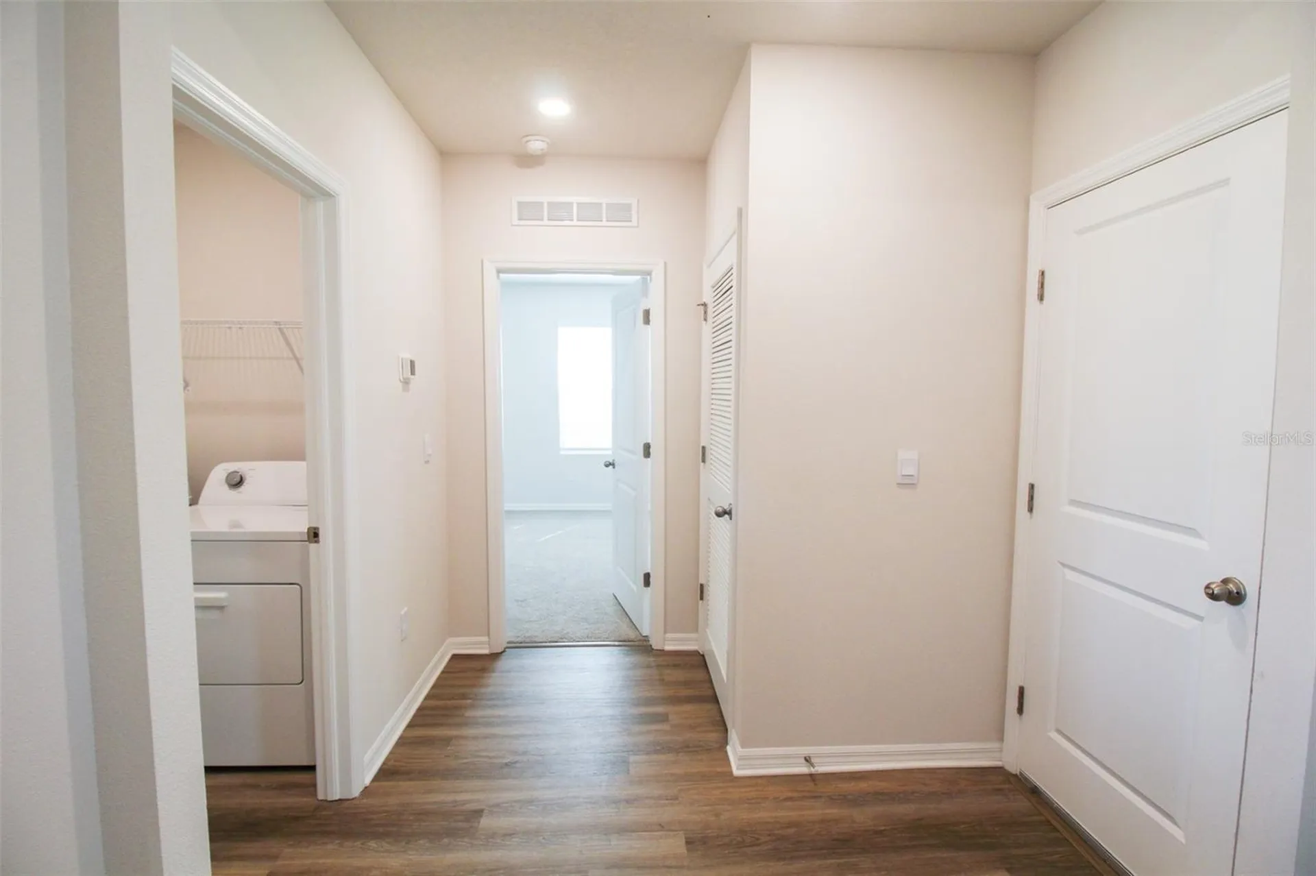 18121 Metado Drive Lakewood Ranch FL 34211