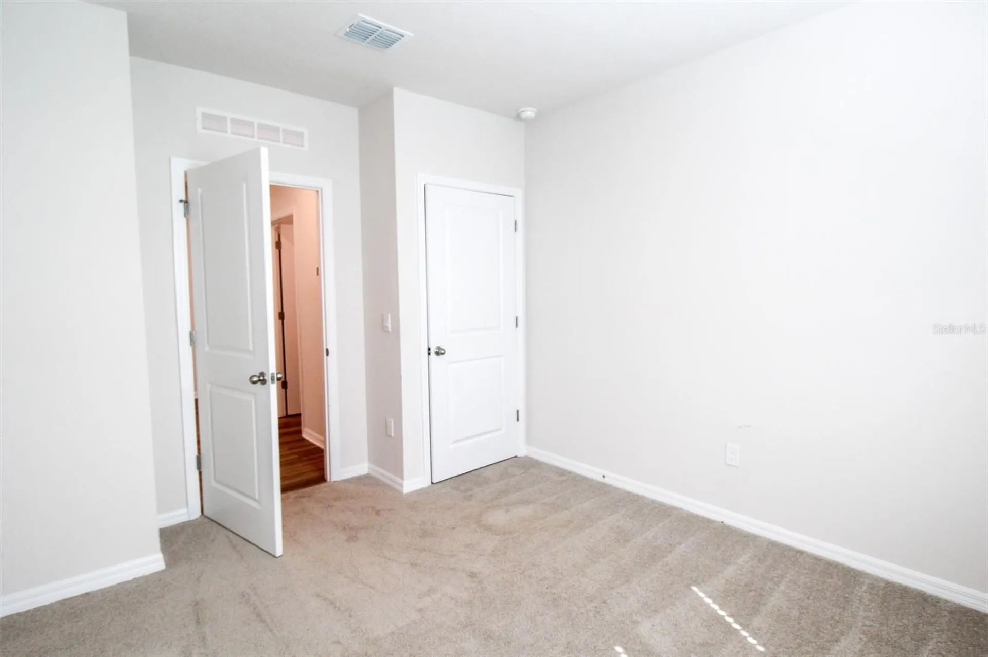 18121 Metado Drive Lakewood Ranch FL 34211