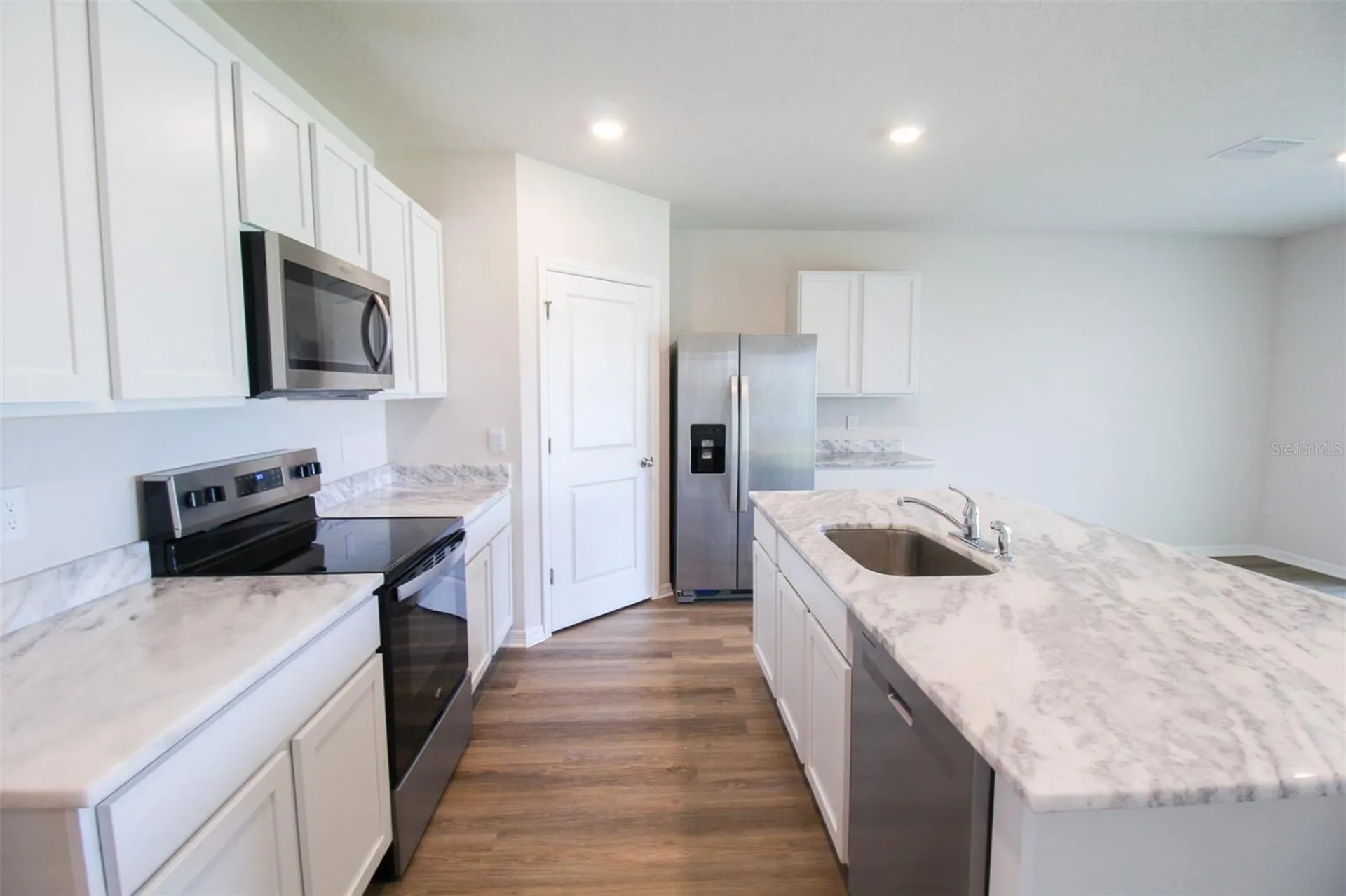 18121 Metado Drive Lakewood Ranch FL 34211