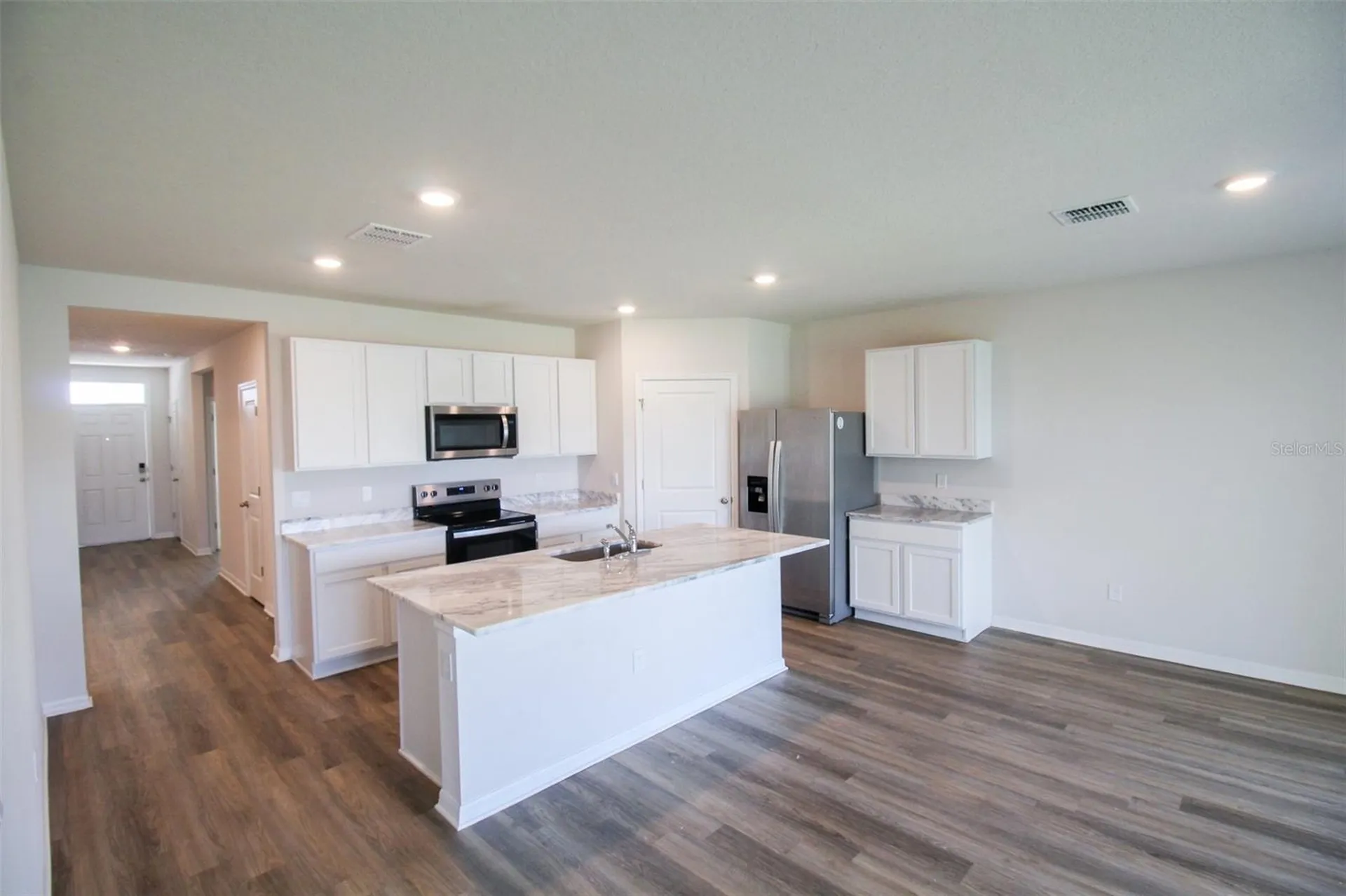 18121 Metado Drive Lakewood Ranch FL 34211