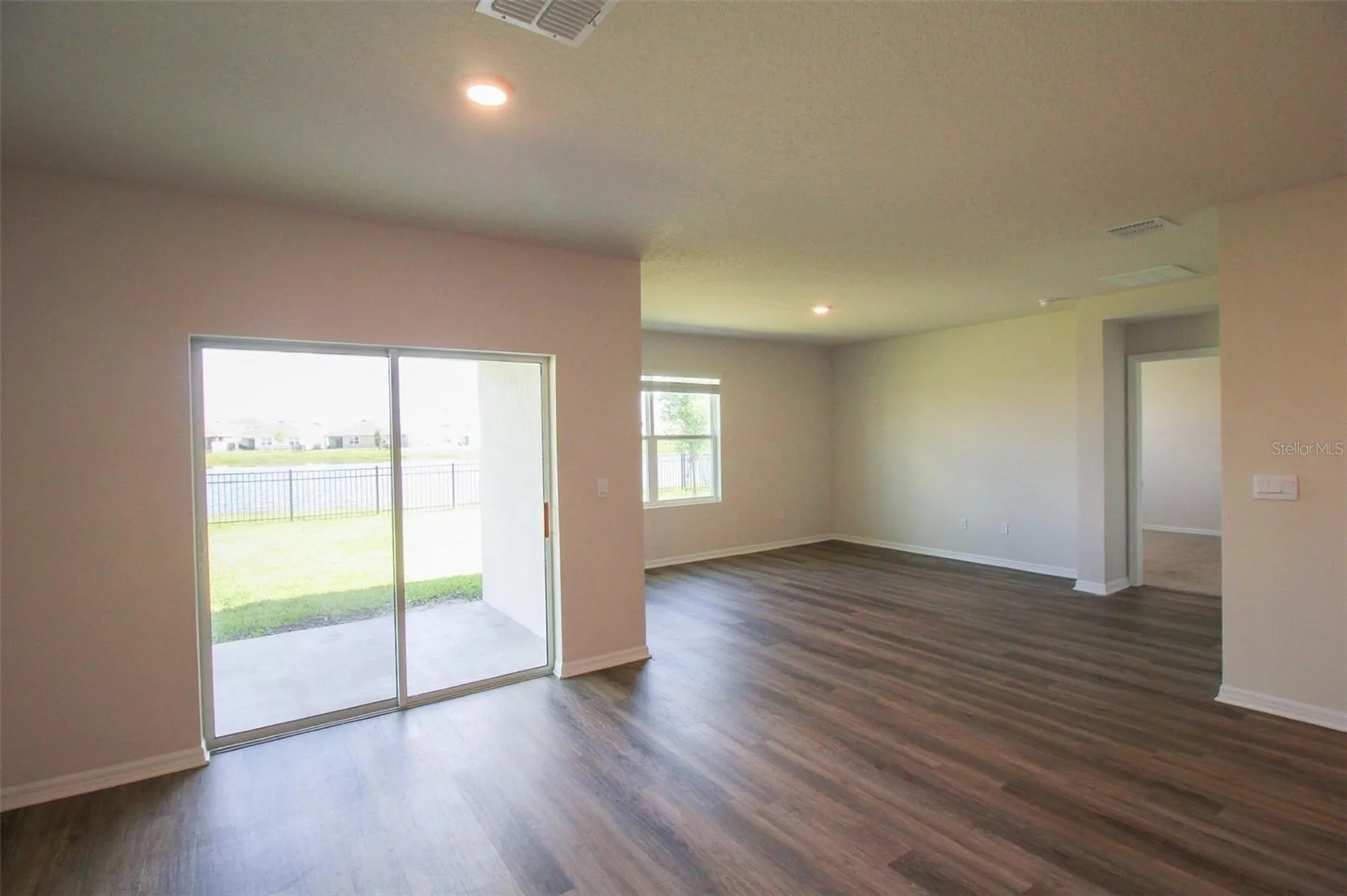 18121 Metado Drive Lakewood Ranch FL 34211