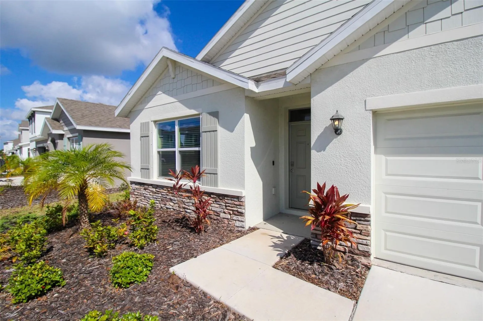 18121 Metado Drive Lakewood Ranch FL 34211