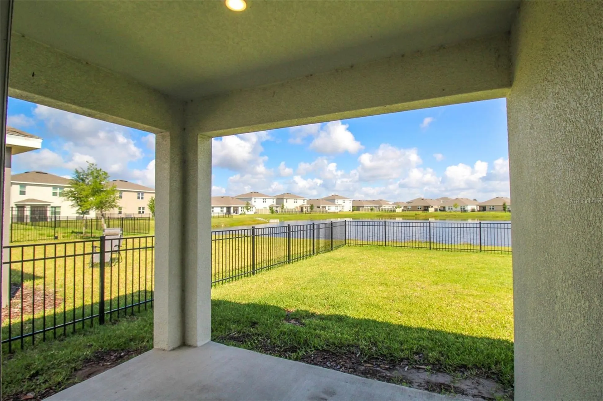 18121 Metado Drive Lakewood Ranch FL 34211