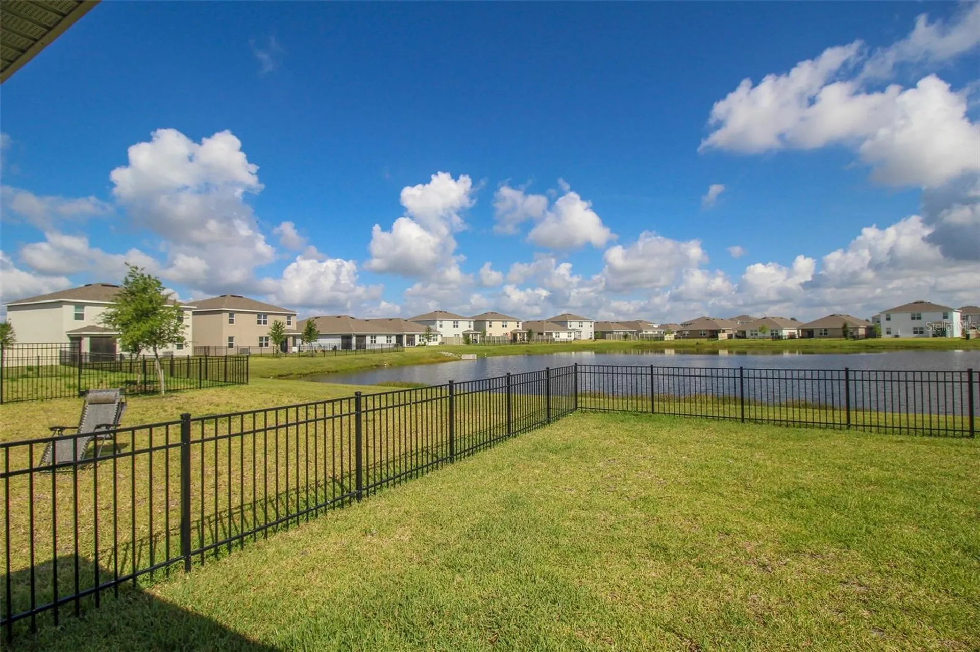 18121 Metado Drive Lakewood Ranch FL 34211