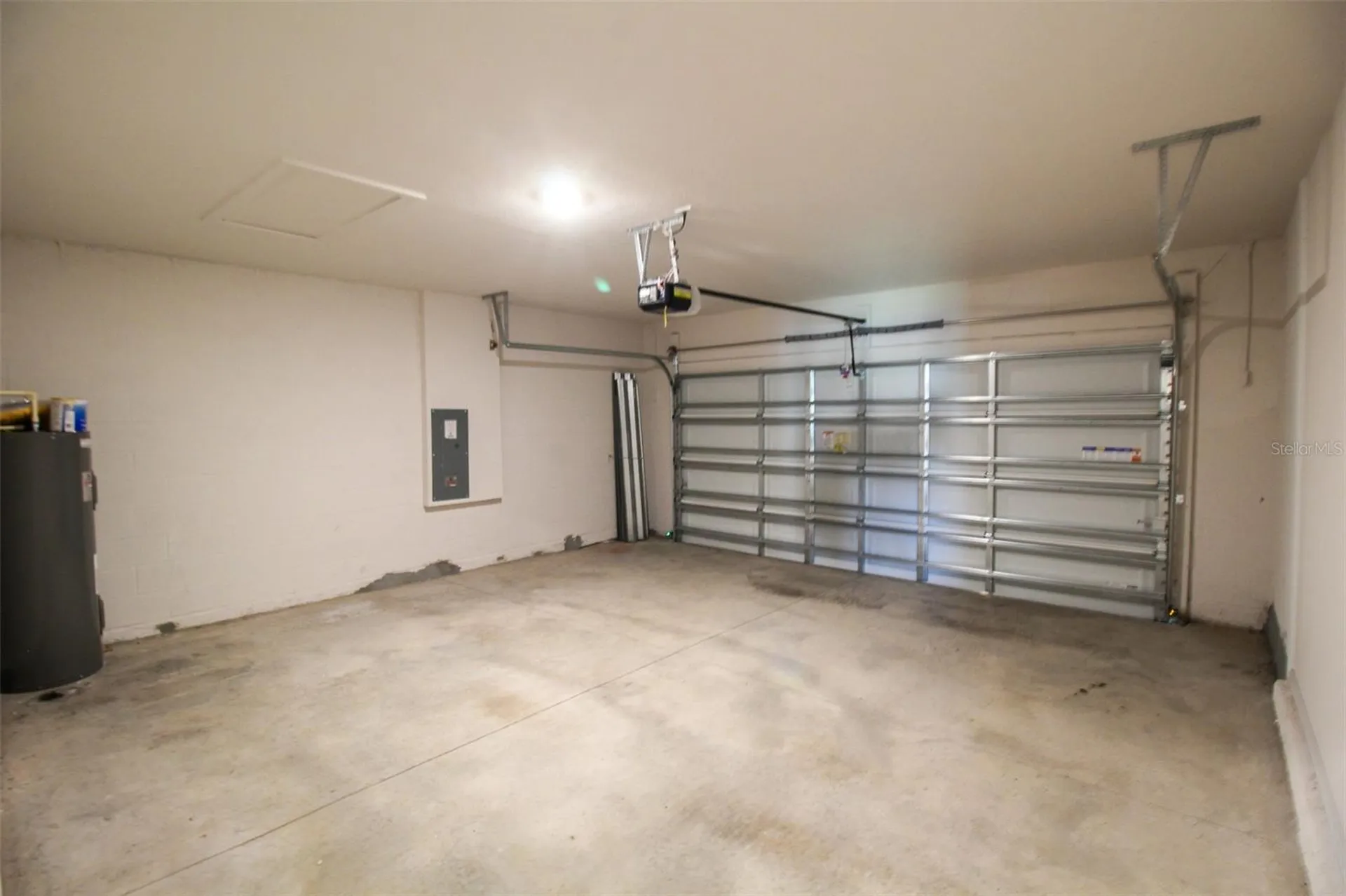 18121 Metado Drive Lakewood Ranch FL 34211
