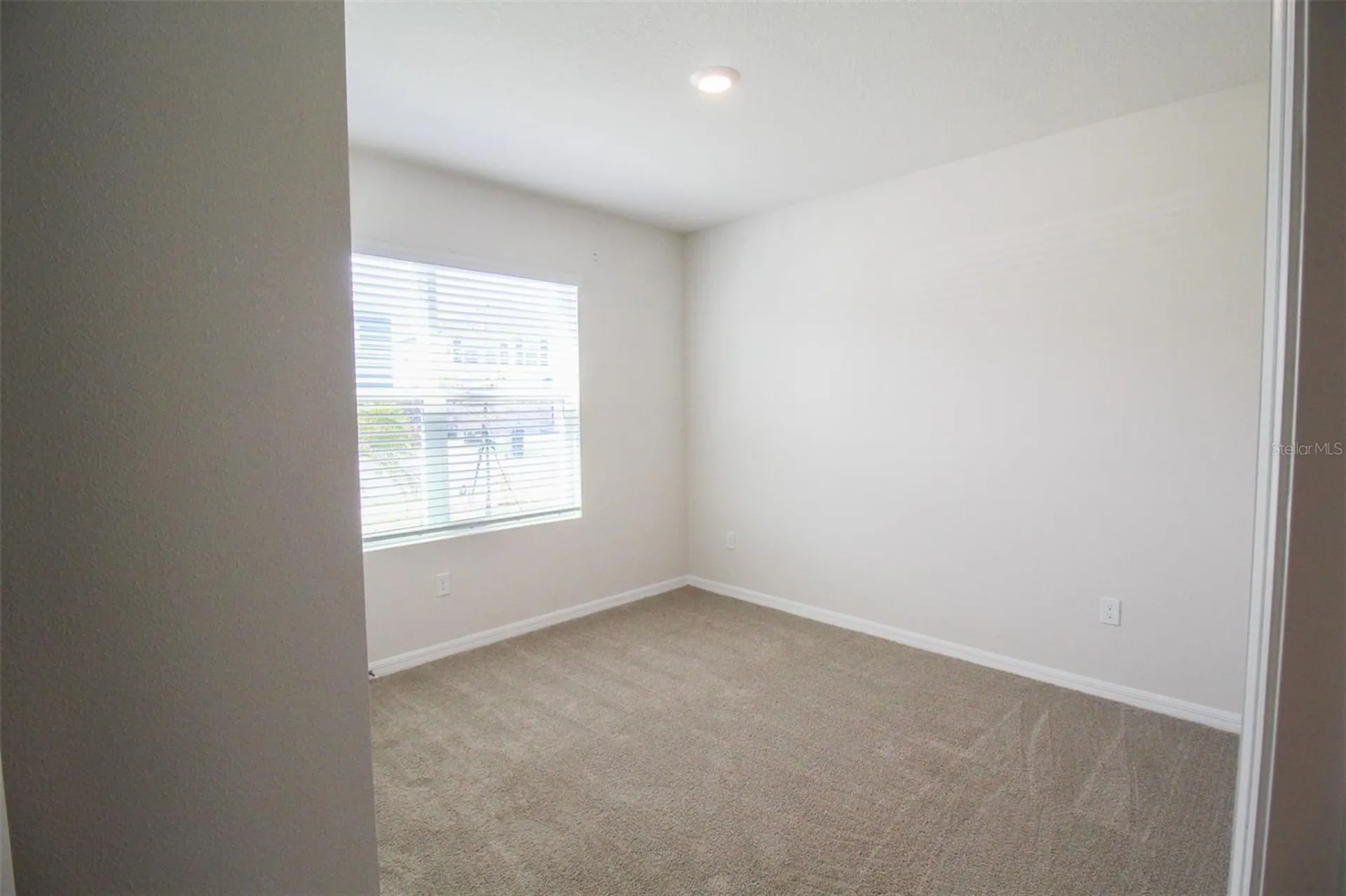 18121 Metado Drive Lakewood Ranch FL 34211