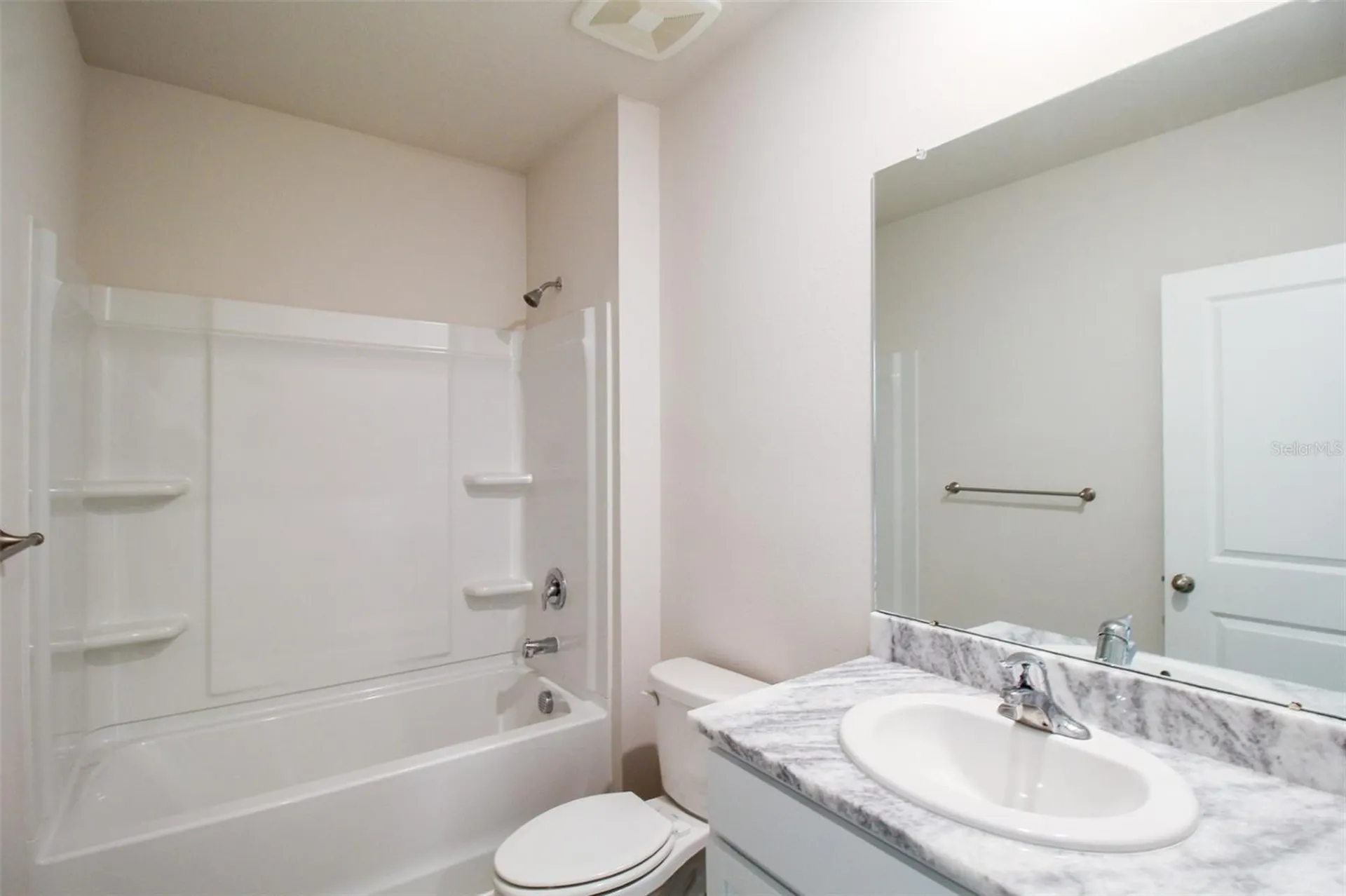 18121 Metado Drive Lakewood Ranch FL 34211