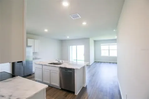 18121 Metado Drive Lakewood Ranch FL 34211