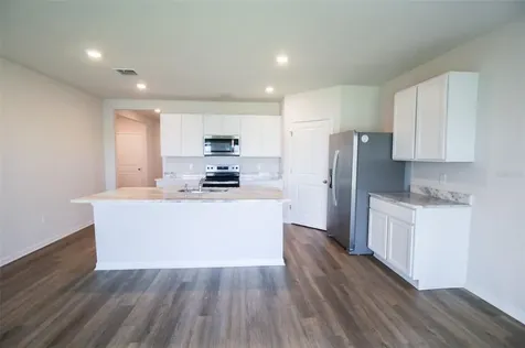 18121 Metado Drive Lakewood Ranch FL 34211