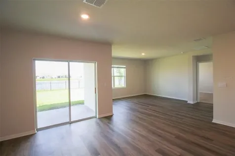 18121 Metado Drive Lakewood Ranch FL 34211