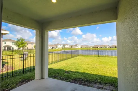 18121 Metado Drive Lakewood Ranch FL 34211