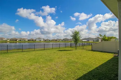 18121 Metado Drive Lakewood Ranch FL 34211