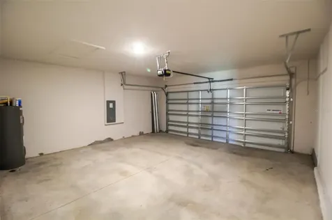 18121 Metado Drive Lakewood Ranch FL 34211