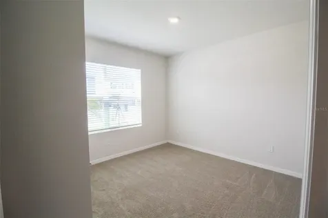 18121 Metado Drive Lakewood Ranch FL 34211