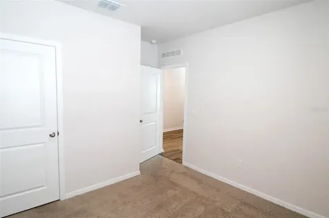 18121 Metado Drive Lakewood Ranch FL 34211