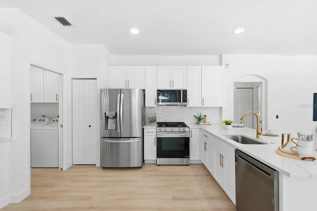 11701 Winding Woods Way Lakewood Ranch FL 34202