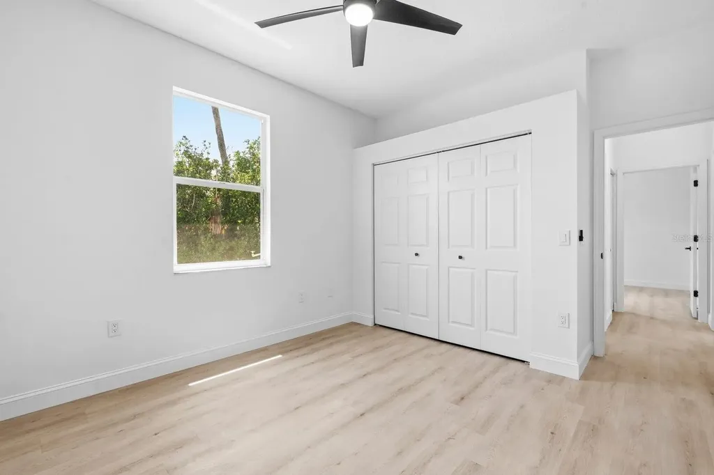 11701 Winding Woods Way Lakewood Ranch FL 34202