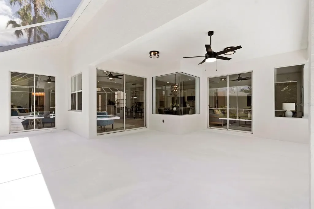 11701 Winding Woods Way Lakewood Ranch FL 34202
