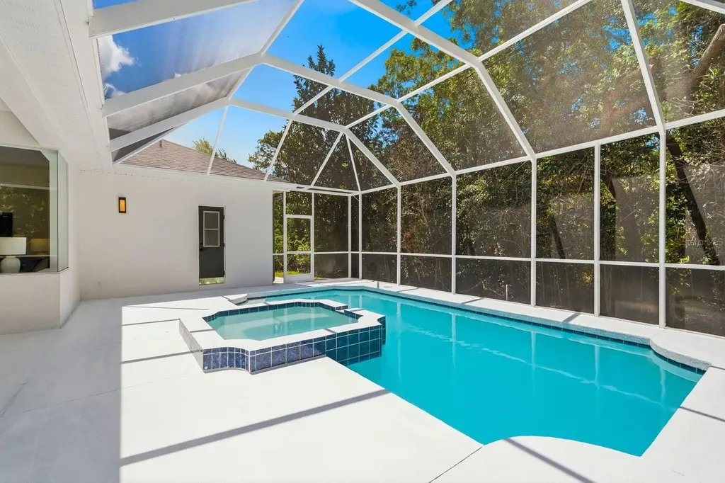 11701 Winding Woods Way Lakewood Ranch FL 34202