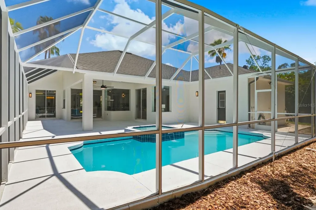 11701 Winding Woods Way Lakewood Ranch FL 34202