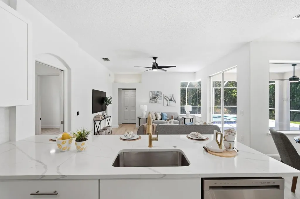 11701 Winding Woods Way Lakewood Ranch FL 34202