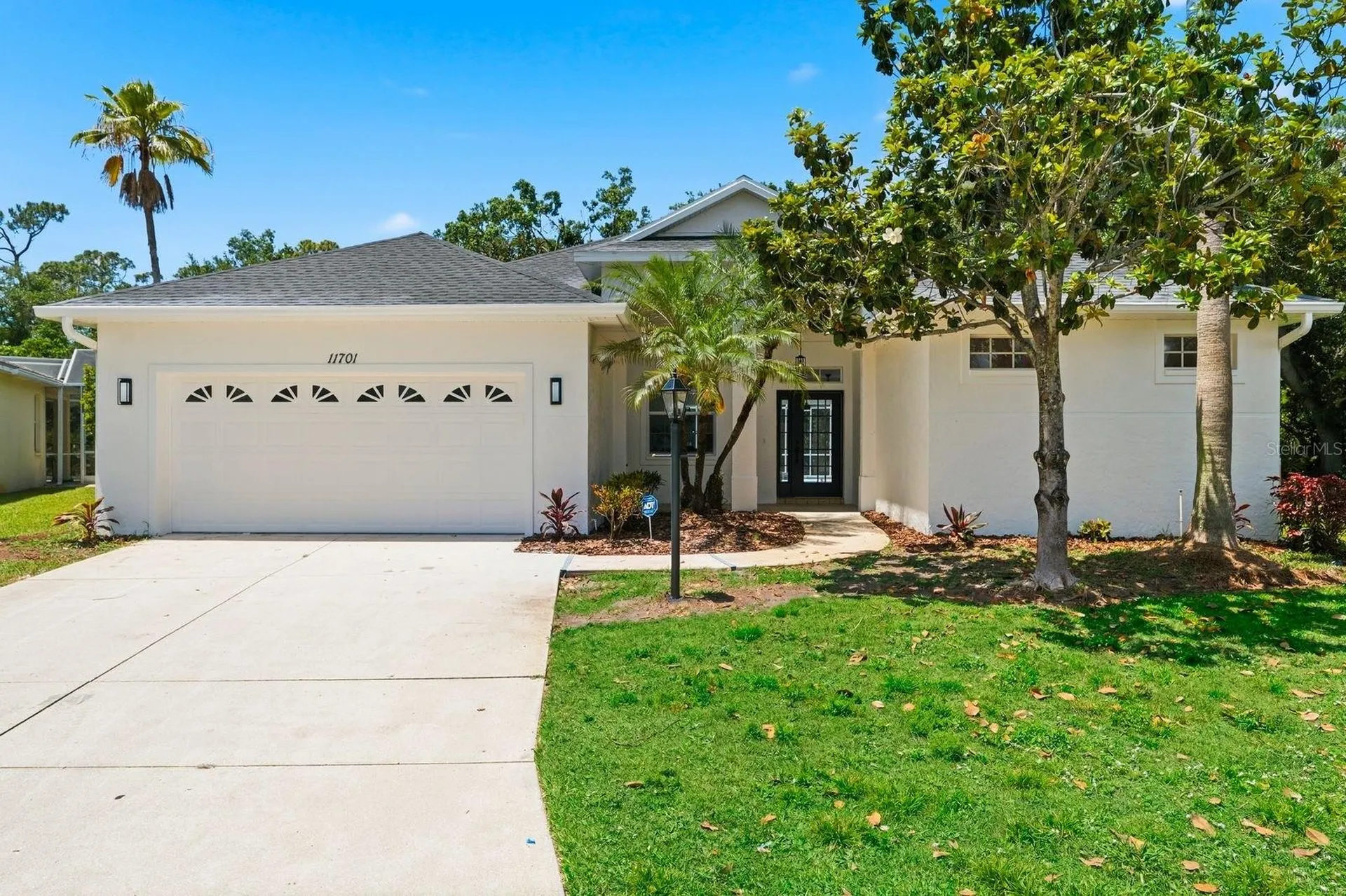 11701 Winding Woods Way Lakewood Ranch FL 34202